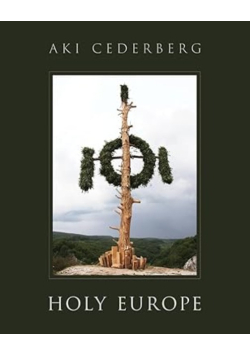 Holy Europe