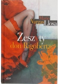 Zeszyty don Rigoberta