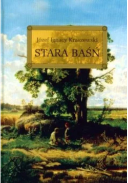 Stara baśń