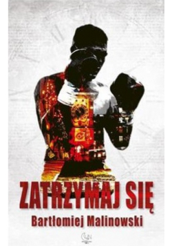 Zatrzymaj się