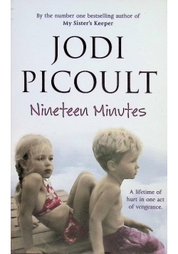 Nineteen Minutes