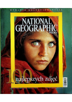 100 Najlepszych zdjęć