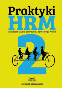 Praktyki HRM 2