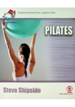 Pilates