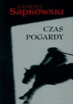 Czas pogardy