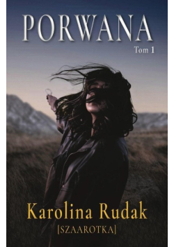 Porwana Tom 1