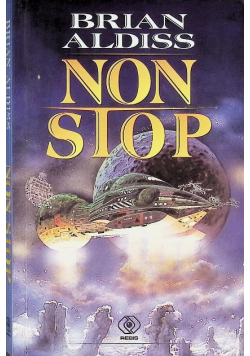 Non Stop