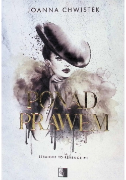 Ponad prawem