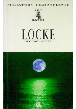 Locke