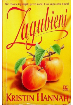Zagubieni