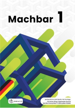 Machbar 1