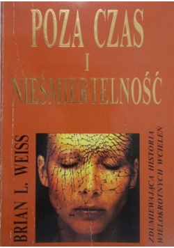 Poza czas i nieśmiertelność
