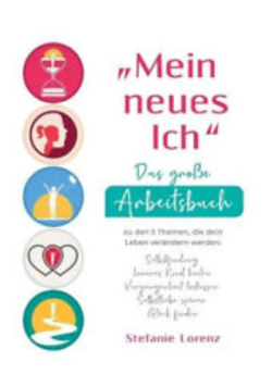 „Mein neues Ich“