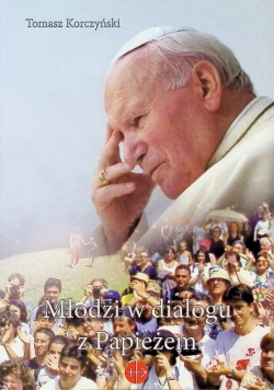 Młodzi w dialogu z Papieżem
