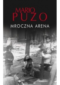 Mroczna arena