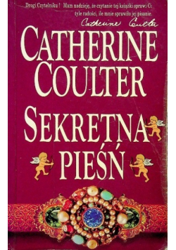 Sekretna pieśń