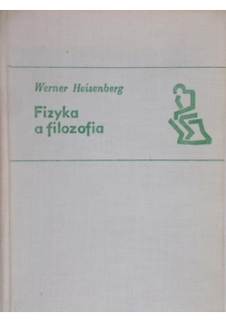 Fizyka a filozofia