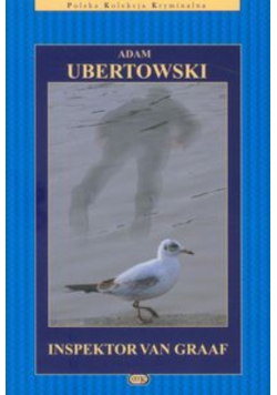 Inspektor Van Graaf