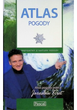 Atlas pogody