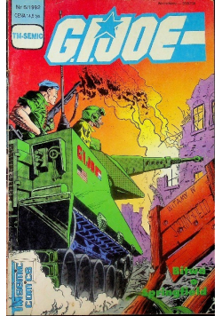 Giuoe Nr 5 / 92