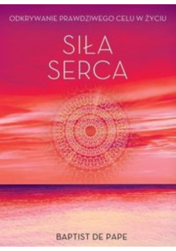 Siła serca