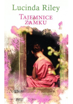 Tajemnice zamku