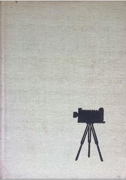 Historia fotografii warszawskiej