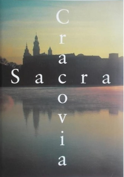 Cracovia Sacra