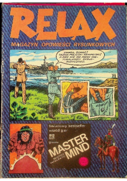 Relax 2 1978