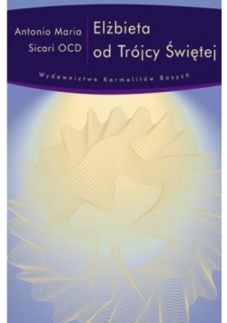 Elżbieta od Trójcy Świętej