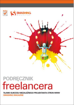 Podręcznik freelancera