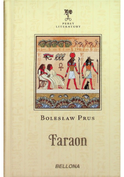 Faraon