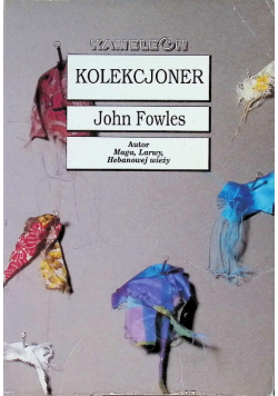 Kolekcjoner