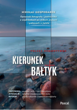 Kierunek Bałtyk