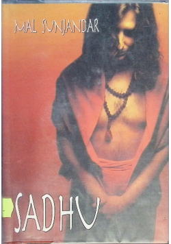 Sadhu