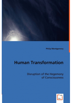 Human Transformation