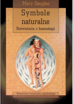 Symbole naturalne