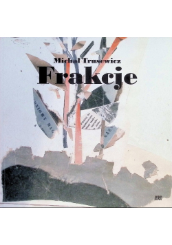 Frakcje