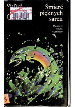 Śmierć pięknych saren