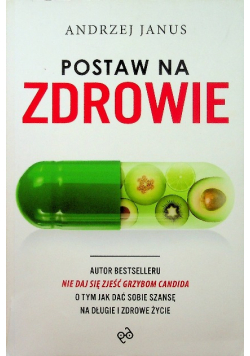 Postaw na zdrowie