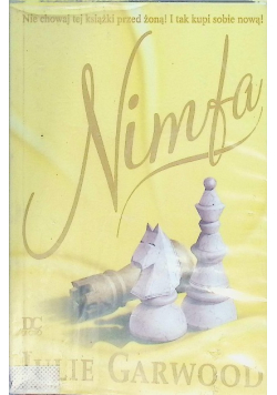 Nimfa
