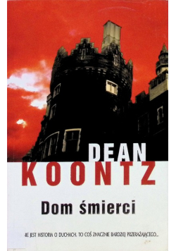 Dom śmierci