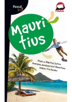 Mauritius