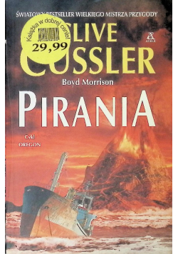 Pirania