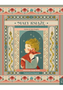 Mały Książę