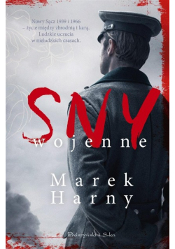 Sny wojenne