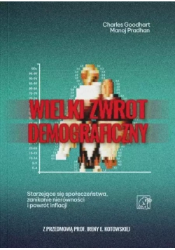 Wielki zwrot demograficzny