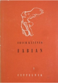 Fabian
