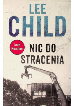 Nic do stracenia