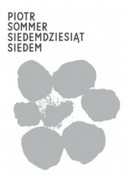 Siedemdziesiąt siedem